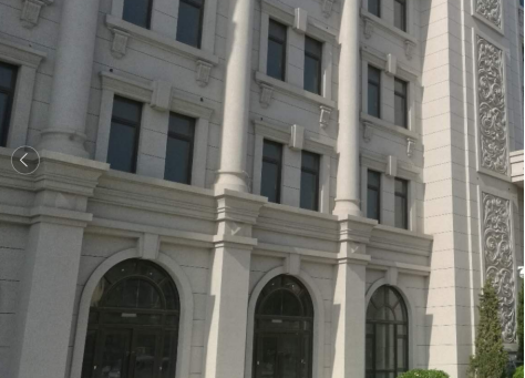 1-21031PU119239.png 1-21031PU119239.png